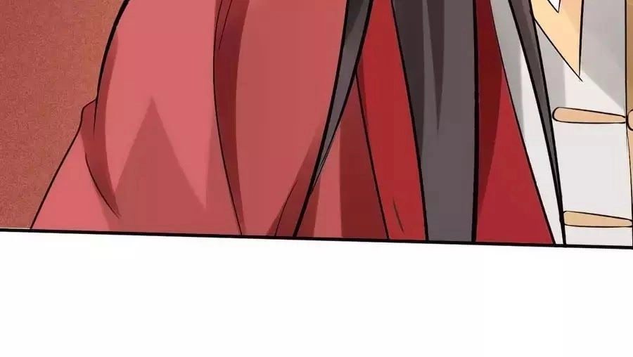 Tuyệt Thế Thần Y: Phúc Hắc Đại Tiểu Thư Chapter 32 - 7