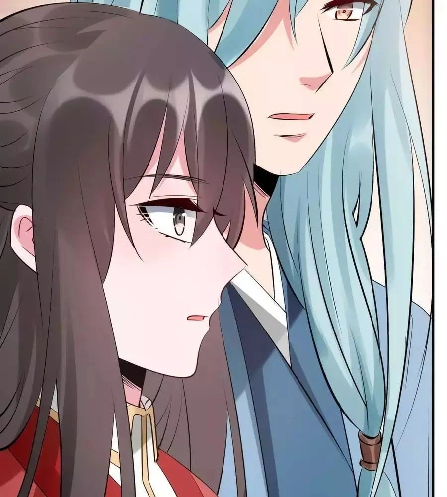 Tuyệt Thế Thần Y: Phúc Hắc Đại Tiểu Thư Chapter 32 - 9