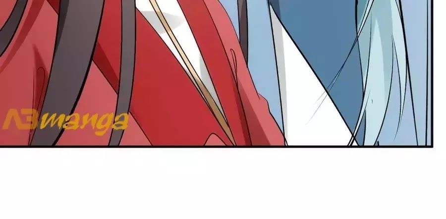 Tuyệt Thế Thần Y: Phúc Hắc Đại Tiểu Thư Chapter 32 - 10