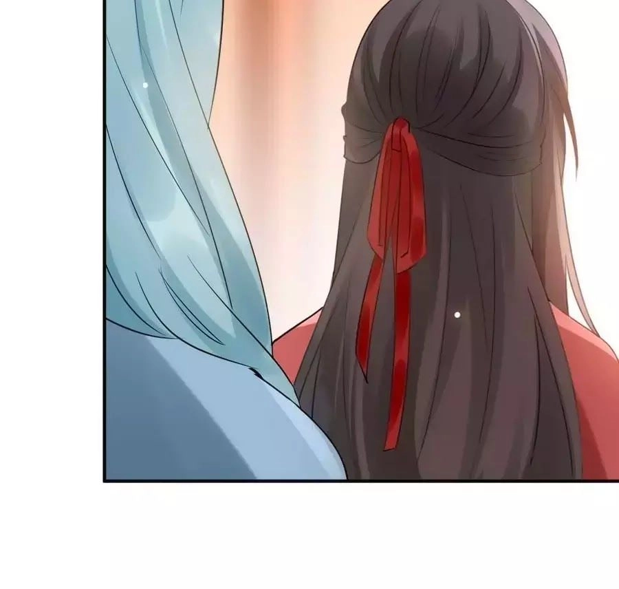 Tuyệt Thế Thần Y: Phúc Hắc Đại Tiểu Thư Chapter 32 - 12