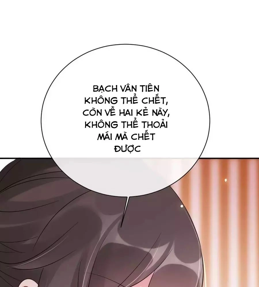 Tuyệt Thế Thần Y: Phúc Hắc Đại Tiểu Thư Chapter 32 - 13