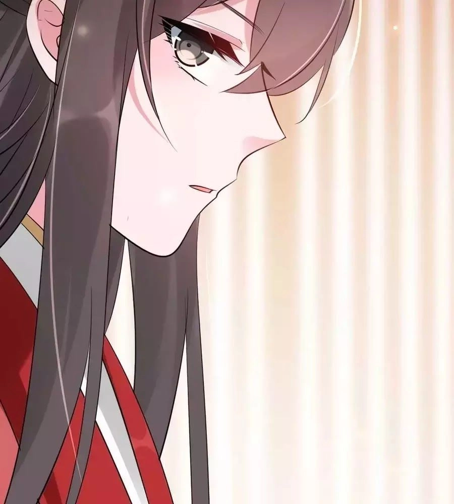 Tuyệt Thế Thần Y: Phúc Hắc Đại Tiểu Thư Chapter 32 - 14