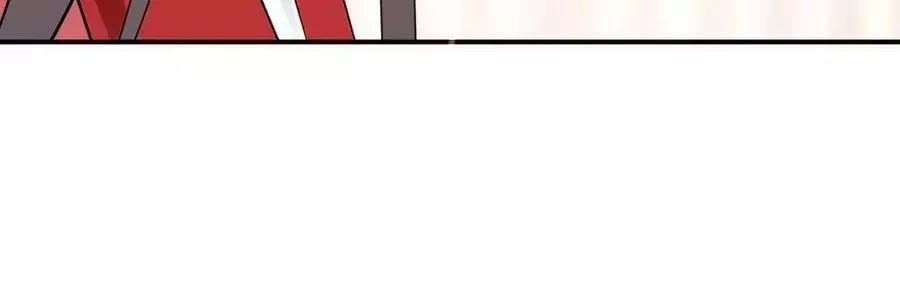 Tuyệt Thế Thần Y: Phúc Hắc Đại Tiểu Thư Chapter 32 - 15