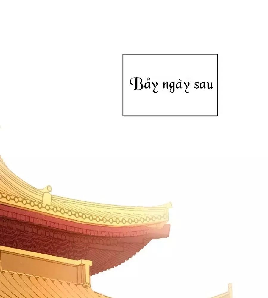 Tuyệt Thế Thần Y: Phúc Hắc Đại Tiểu Thư Chapter 32 - 17