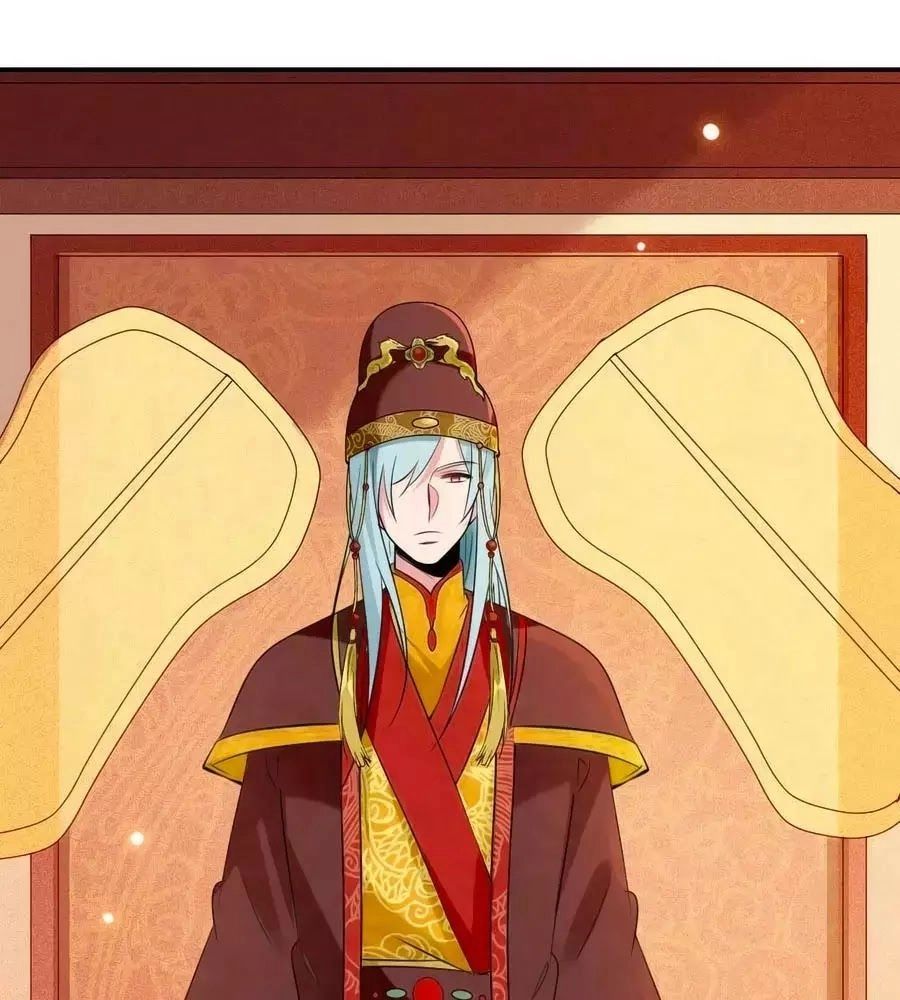 Tuyệt Thế Thần Y: Phúc Hắc Đại Tiểu Thư Chapter 32 - 19