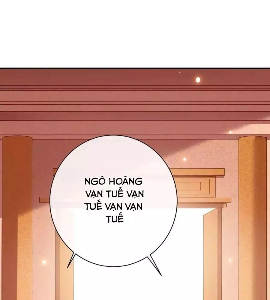 Tuyệt Thế Thần Y: Phúc Hắc Đại Tiểu Thư Chapter 32 - 22