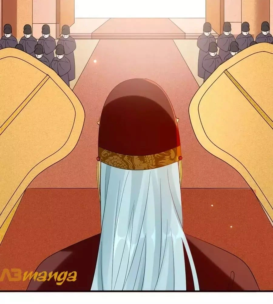 Tuyệt Thế Thần Y: Phúc Hắc Đại Tiểu Thư Chapter 32 - 23