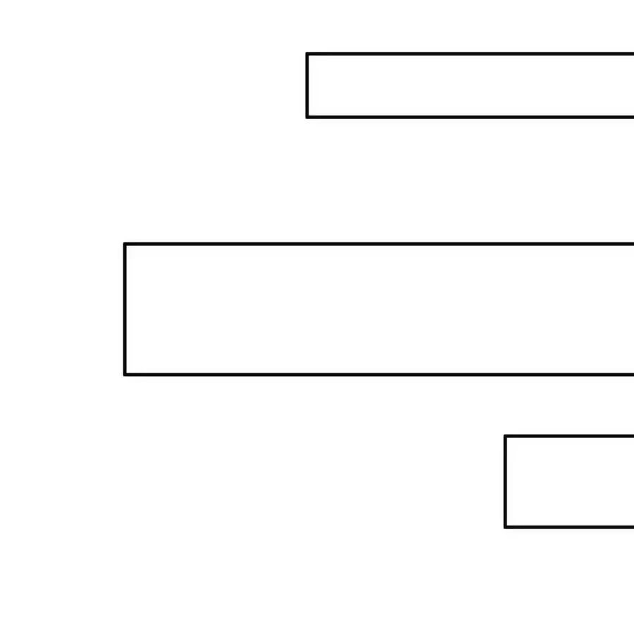 Tuyệt Thế Thần Y: Phúc Hắc Đại Tiểu Thư Chapter 32 - 25