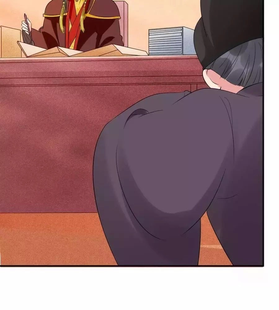 Tuyệt Thế Thần Y: Phúc Hắc Đại Tiểu Thư Chapter 32 - 27