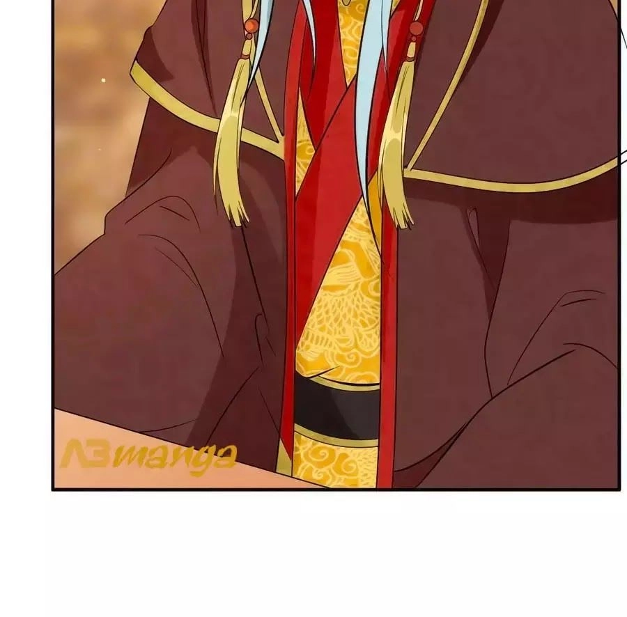 Tuyệt Thế Thần Y: Phúc Hắc Đại Tiểu Thư Chapter 32 - 30