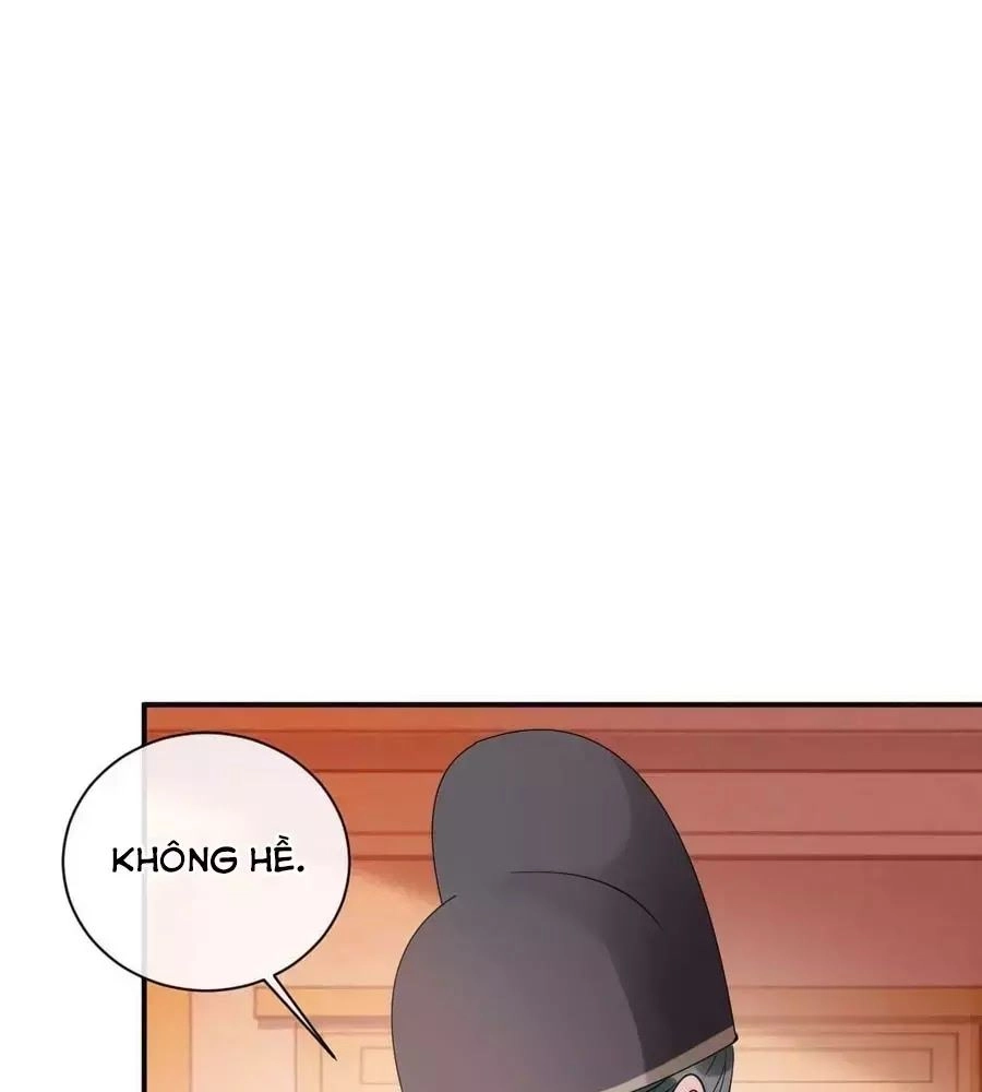 Tuyệt Thế Thần Y: Phúc Hắc Đại Tiểu Thư Chapter 32 - 31