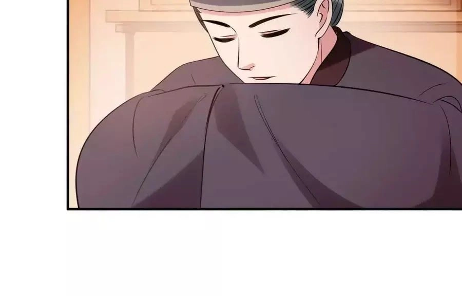 Tuyệt Thế Thần Y: Phúc Hắc Đại Tiểu Thư Chapter 32 - 32