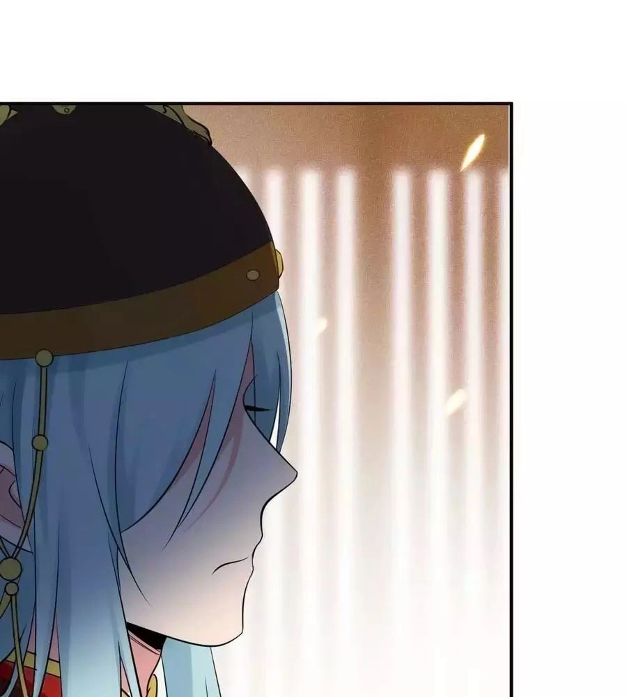 Tuyệt Thế Thần Y: Phúc Hắc Đại Tiểu Thư Chapter 32 - 33