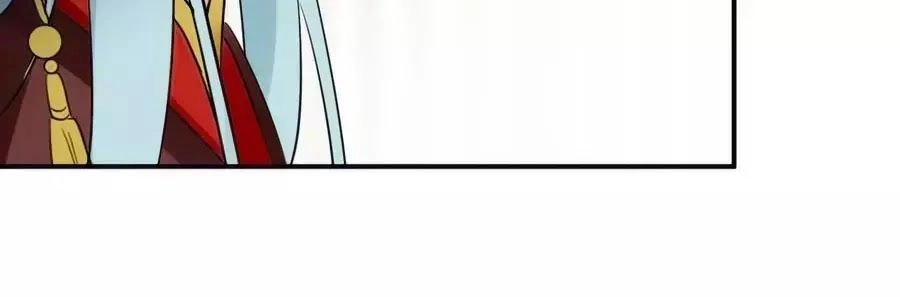 Tuyệt Thế Thần Y: Phúc Hắc Đại Tiểu Thư Chapter 32 - 34