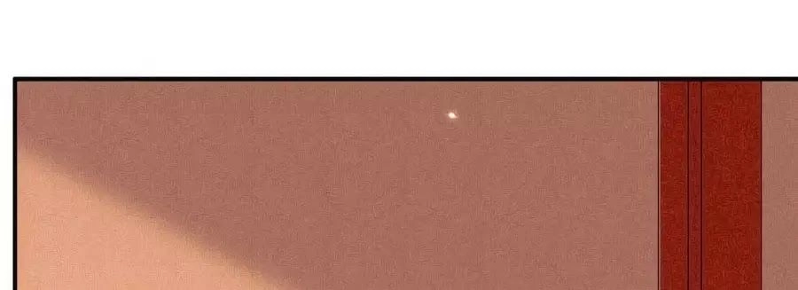 Tuyệt Thế Thần Y: Phúc Hắc Đại Tiểu Thư Chapter 32 - 35