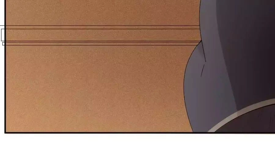 Tuyệt Thế Thần Y: Phúc Hắc Đại Tiểu Thư Chapter 32 - 37