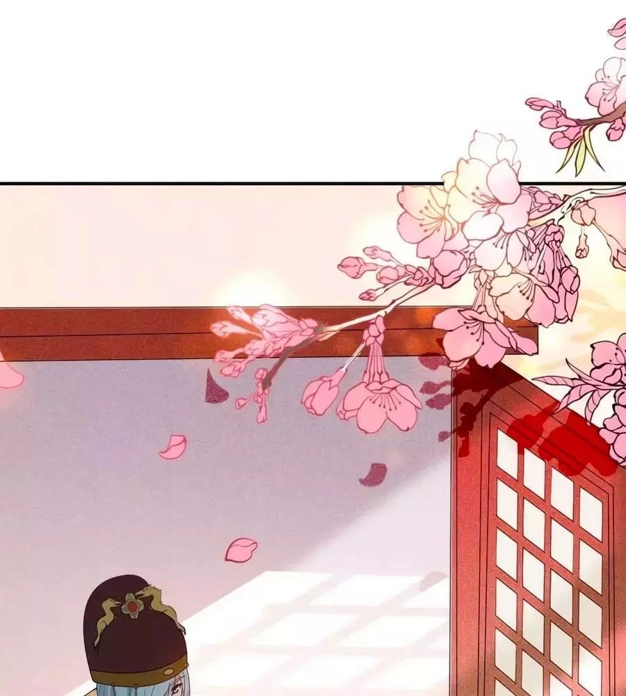 Tuyệt Thế Thần Y: Phúc Hắc Đại Tiểu Thư Chapter 32 - 38