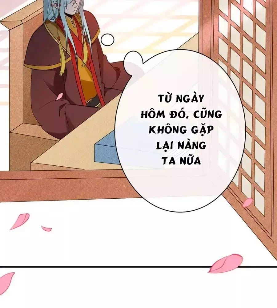 Tuyệt Thế Thần Y: Phúc Hắc Đại Tiểu Thư Chapter 32 - 39