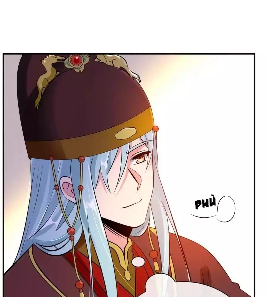 Tuyệt Thế Thần Y: Phúc Hắc Đại Tiểu Thư Chapter 32 - 41