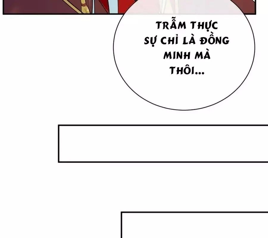 Tuyệt Thế Thần Y: Phúc Hắc Đại Tiểu Thư Chapter 32 - 42