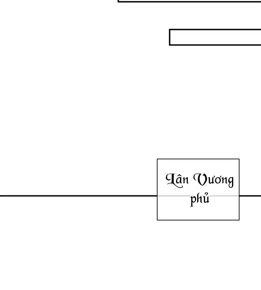 Tuyệt Thế Thần Y: Phúc Hắc Đại Tiểu Thư Chapter 32 - 43
