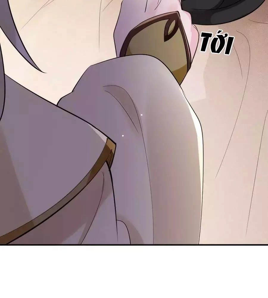 Tuyệt Thế Thần Y: Phúc Hắc Đại Tiểu Thư Chapter 32 - 49