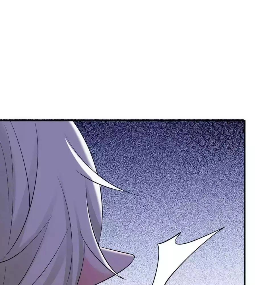 Tuyệt Thế Thần Y: Phúc Hắc Đại Tiểu Thư Chapter 32 - 51