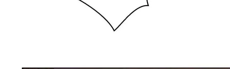 Tuyệt Thế Thần Y: Phúc Hắc Đại Tiểu Thư Chapter 32 - 53