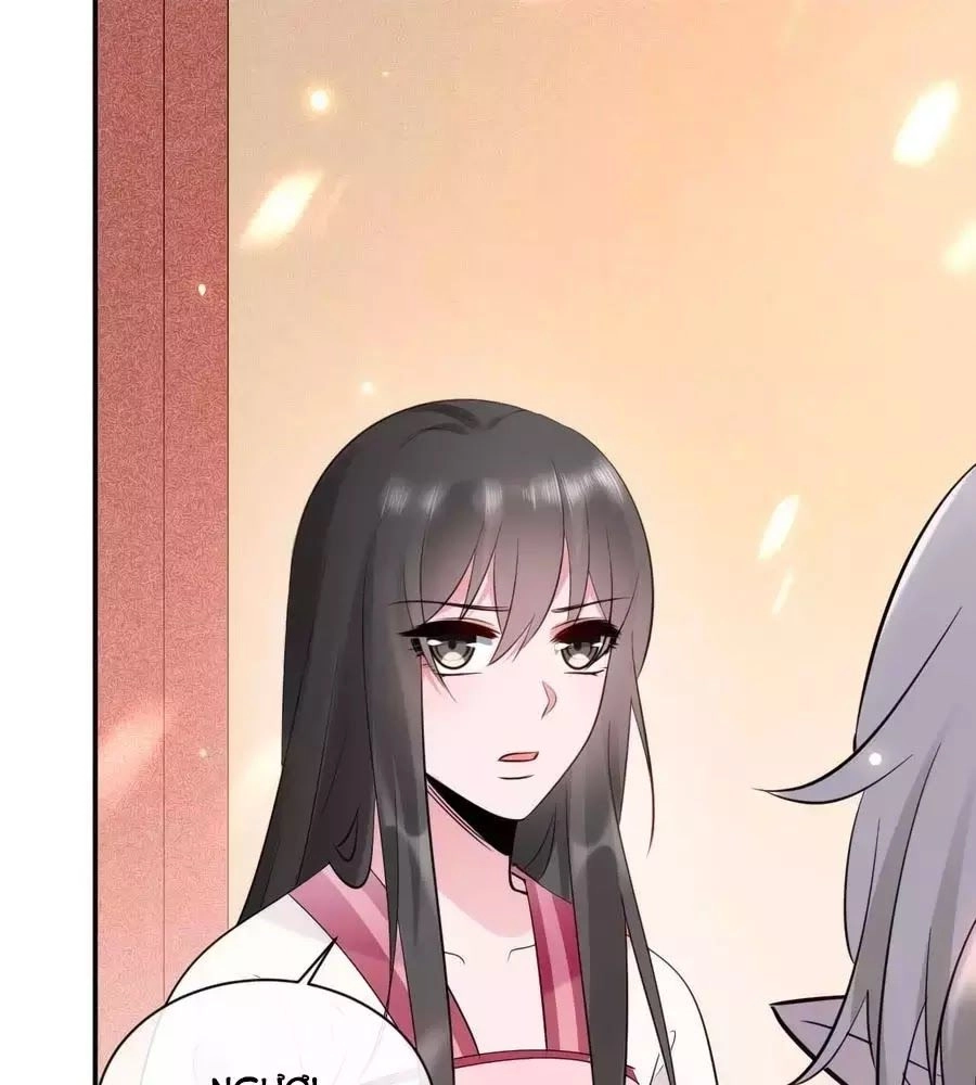 Tuyệt Thế Thần Y: Phúc Hắc Đại Tiểu Thư Chapter 32 - 54