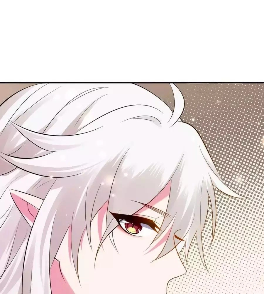 Tuyệt Thế Thần Y: Phúc Hắc Đại Tiểu Thư Chapter 32 - 56