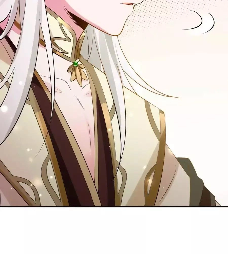 Tuyệt Thế Thần Y: Phúc Hắc Đại Tiểu Thư Chapter 32 - 57