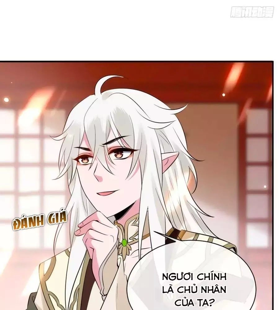 Tuyệt Thế Thần Y: Phúc Hắc Đại Tiểu Thư Chapter 32 - 59