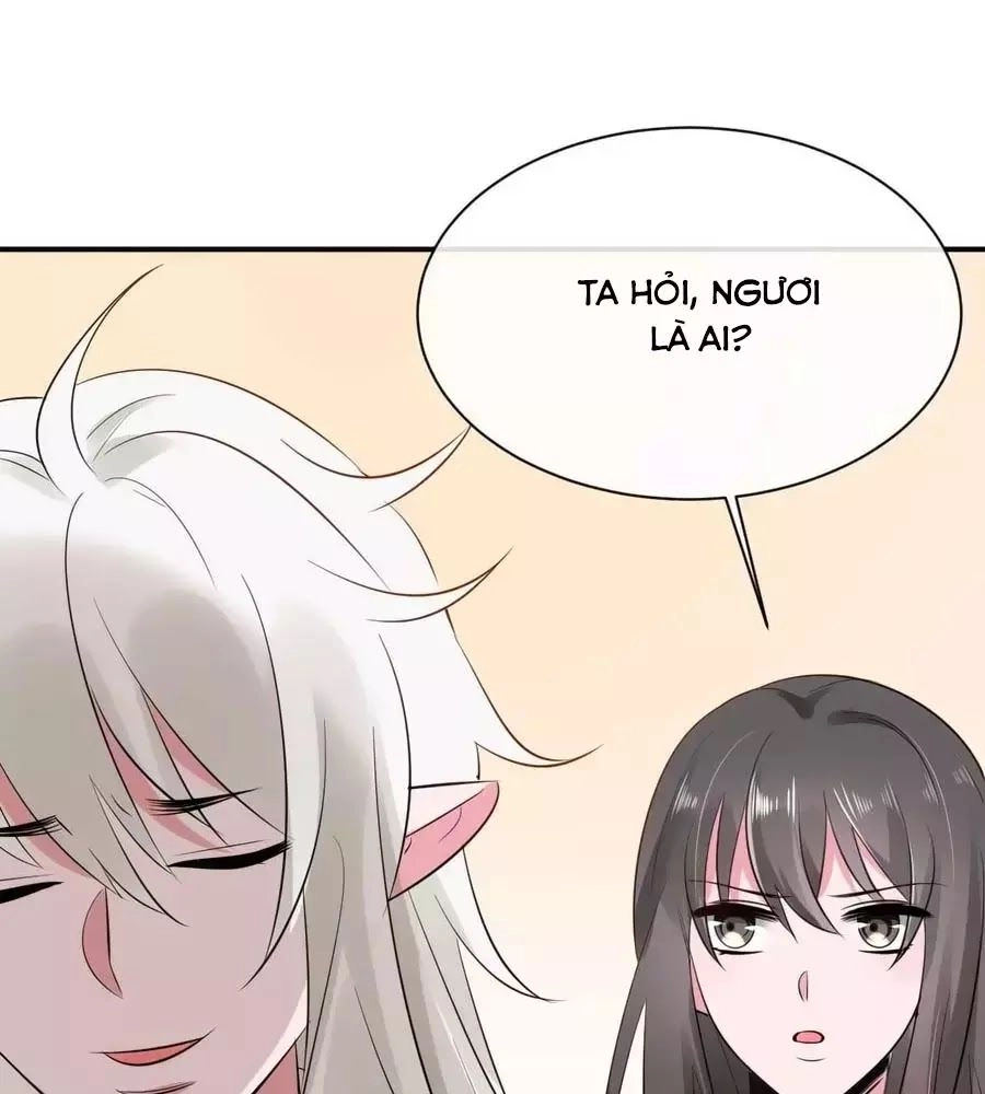 Tuyệt Thế Thần Y: Phúc Hắc Đại Tiểu Thư Chapter 32 - 61