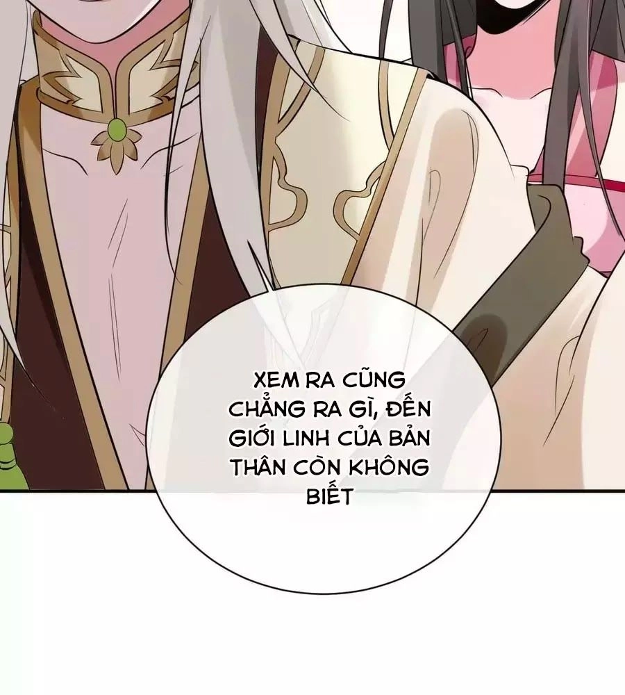 Tuyệt Thế Thần Y: Phúc Hắc Đại Tiểu Thư Chapter 32 - 62