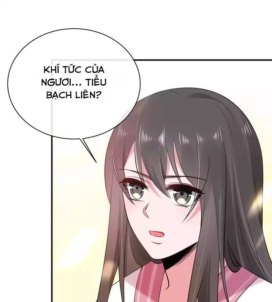 Tuyệt Thế Thần Y: Phúc Hắc Đại Tiểu Thư Chapter 32 - 63