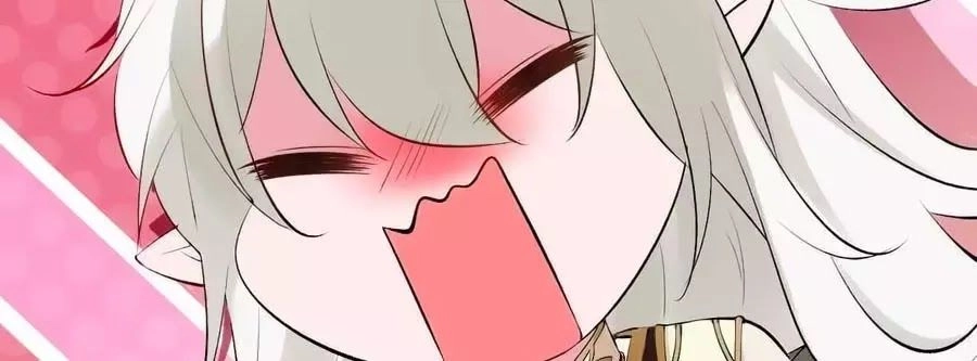 Tuyệt Thế Thần Y: Phúc Hắc Đại Tiểu Thư Chapter 32 - 65