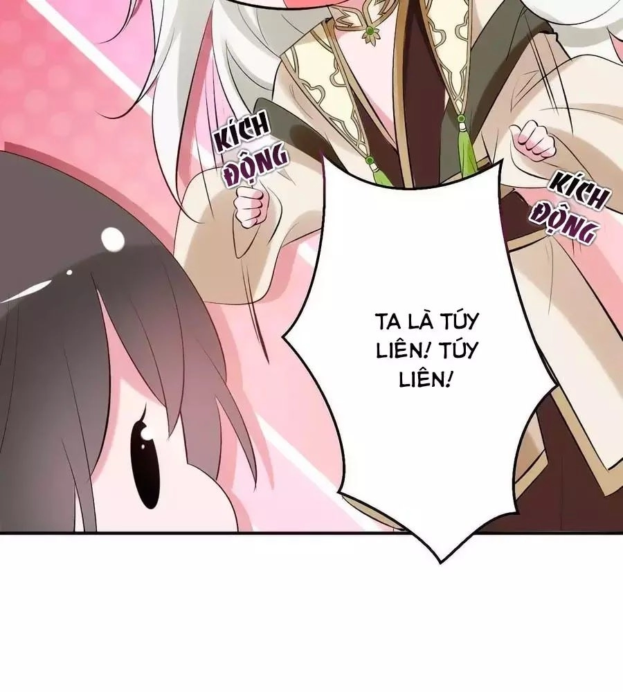 Tuyệt Thế Thần Y: Phúc Hắc Đại Tiểu Thư Chapter 32 - 66