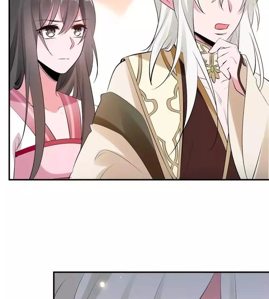 Tuyệt Thế Thần Y: Phúc Hắc Đại Tiểu Thư Chapter 32 - 68