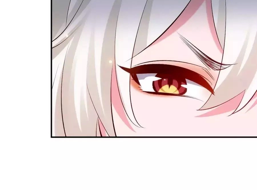 Tuyệt Thế Thần Y: Phúc Hắc Đại Tiểu Thư Chapter 32 - 69