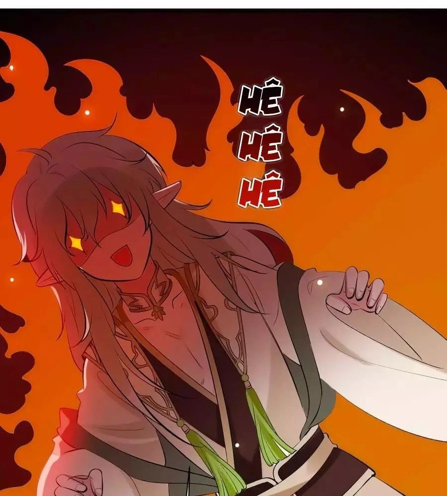 Tuyệt Thế Thần Y: Phúc Hắc Đại Tiểu Thư Chapter 32 - 70