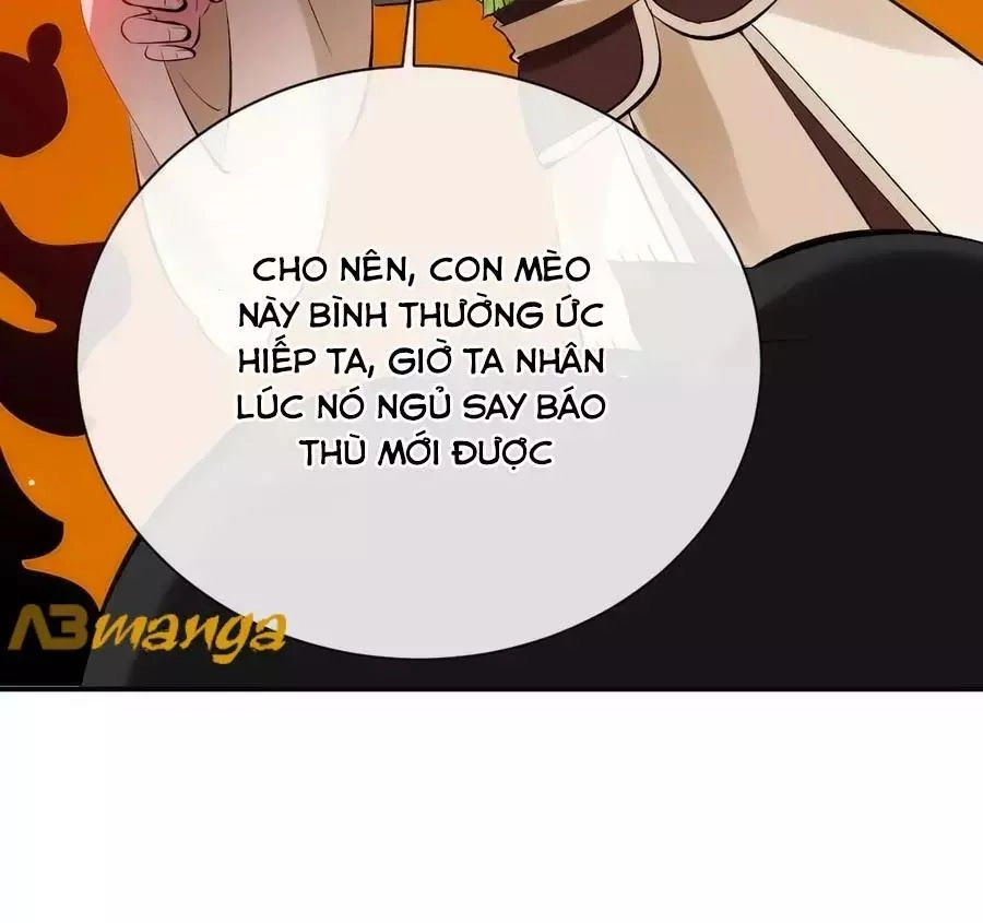 Tuyệt Thế Thần Y: Phúc Hắc Đại Tiểu Thư Chapter 32 - 71