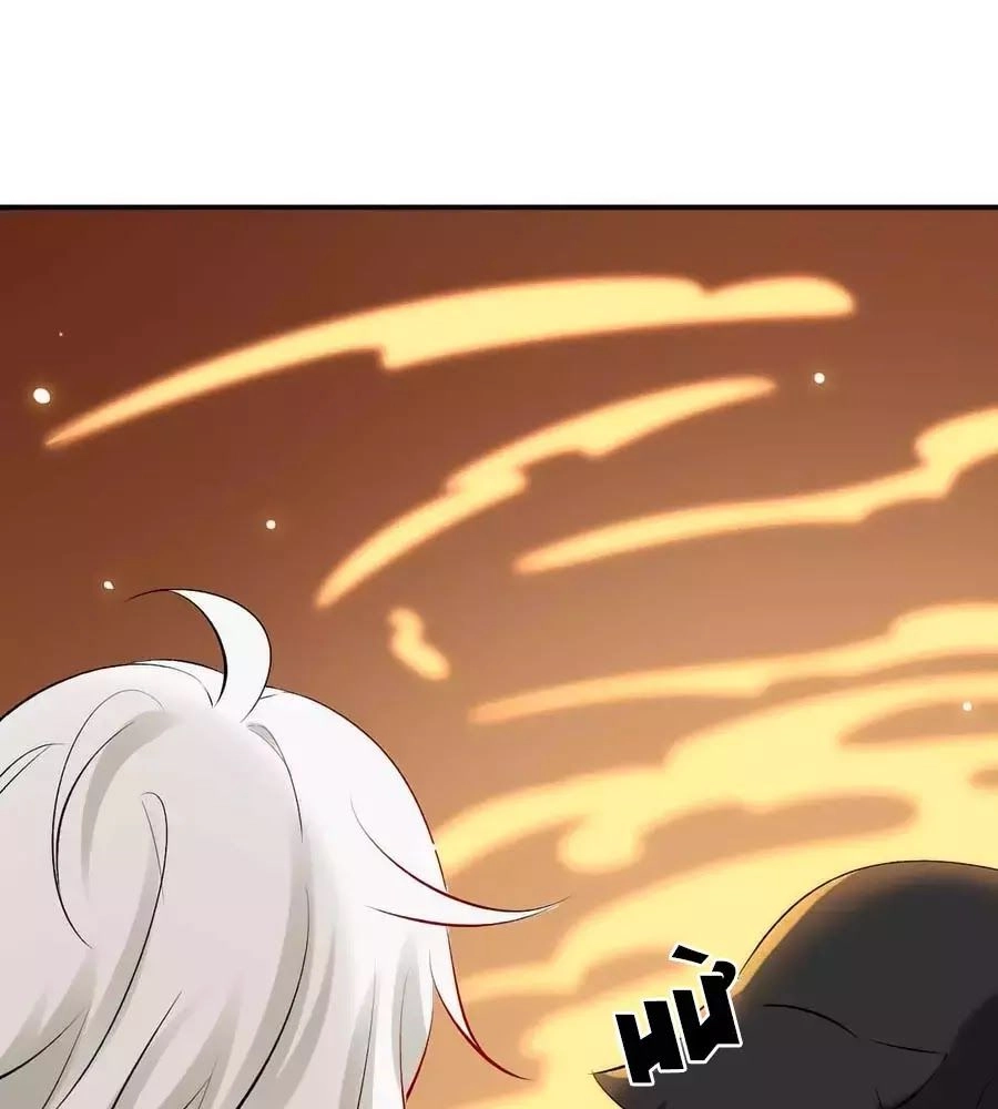 Tuyệt Thế Thần Y: Phúc Hắc Đại Tiểu Thư Chapter 32 - 72