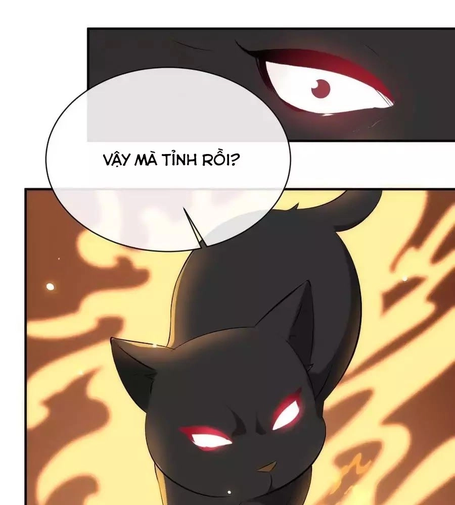 Tuyệt Thế Thần Y: Phúc Hắc Đại Tiểu Thư Chapter 32 - 74