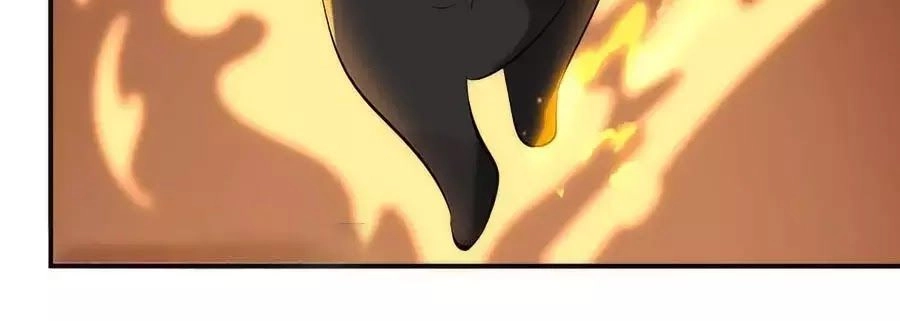 Tuyệt Thế Thần Y: Phúc Hắc Đại Tiểu Thư Chapter 32 - 75