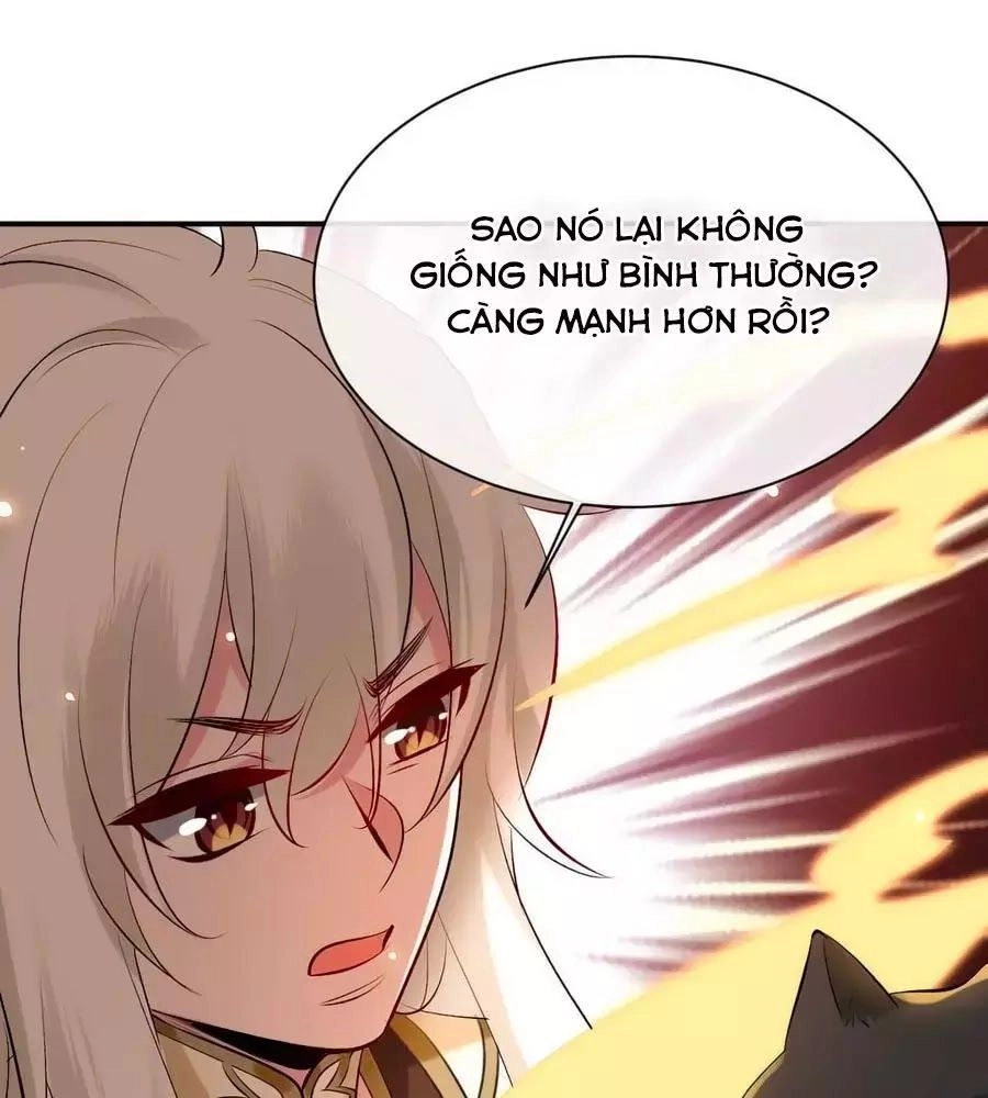 Tuyệt Thế Thần Y: Phúc Hắc Đại Tiểu Thư Chapter 32 - 76