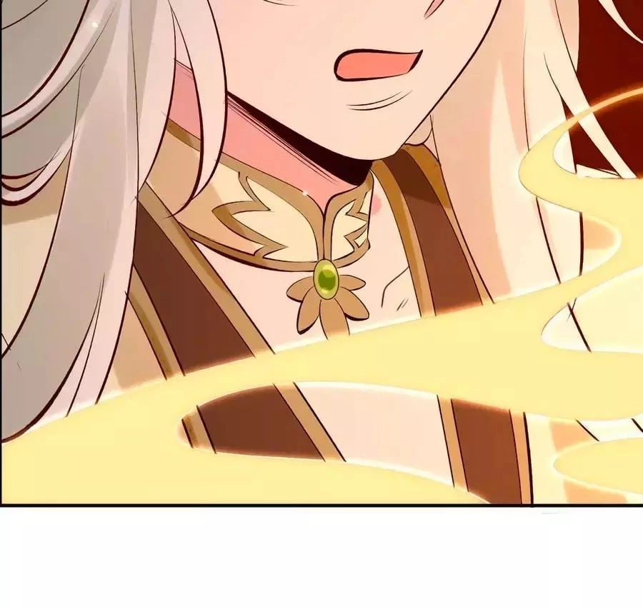 Tuyệt Thế Thần Y: Phúc Hắc Đại Tiểu Thư Chapter 32 - 80