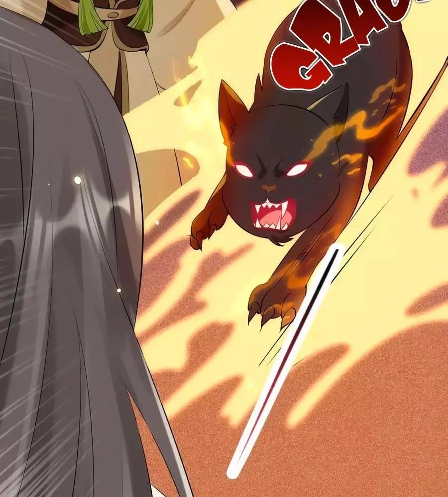 Tuyệt Thế Thần Y: Phúc Hắc Đại Tiểu Thư Chapter 32 - 82