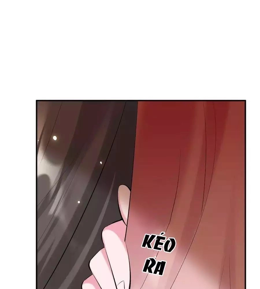 Tuyệt Thế Thần Y: Phúc Hắc Đại Tiểu Thư Chapter 32 - 84