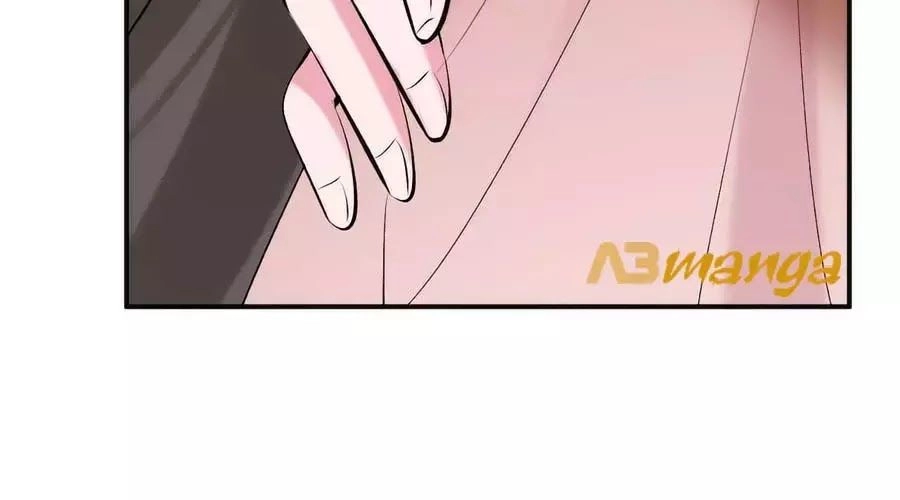 Tuyệt Thế Thần Y: Phúc Hắc Đại Tiểu Thư Chapter 32 - 85