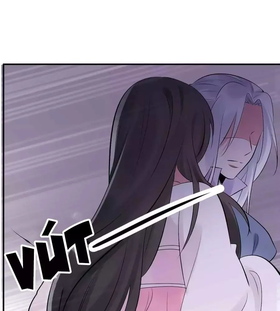 Tuyệt Thế Thần Y: Phúc Hắc Đại Tiểu Thư Chapter 32 - 86